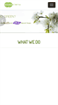Mobile Screenshot of diorakimya.com